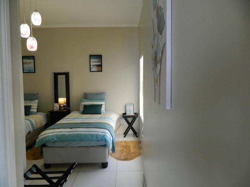 Jojo'S Bnb Mossel Bay Exterior photo